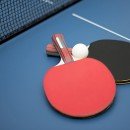 Table Tennis in Spain: A Look at the Spanish Table Tennis Open and National Championships