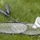 Dealing with Challenges in Badminton Clubs: Overcoming Lack of Organization and Poor Coaching