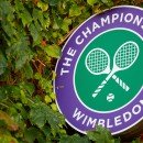 England Tennis Clubs: Where Tradition and Excellence Converge